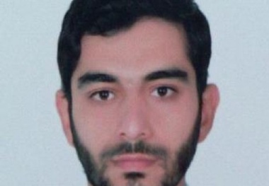 آیا ریل ملی از چشم وزارت راه افتاده است؟