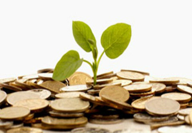Environmental balance sheet: an alternative option for EU