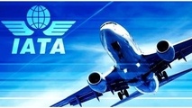 Passenger Demand Moderates from Recent Peak but Stays Strong 