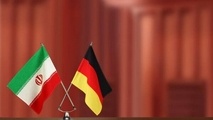 مخالفت اتاق بازرگانی ایران و آلمان با تحریم های جدید علیه تهران