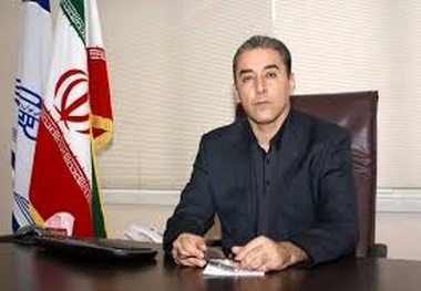 ورود 30 دستگاه اتوبوس به ناوگان اتوبوسرانی/ 700 مینی‌بوس فرسوده از رده خارج شد