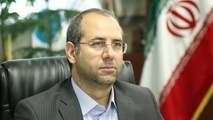 تمام مسافران از مبدا چین و آسیای شرقی در فرودگاه امام معاینه می‌شوند
