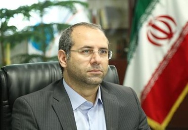 قیمت بلیت پروازهای اربعین نهایی نشده است