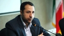 توصیه رئیس کل بانک مرکزی به خریداران ارز