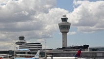 Delta Air Lines and KLM Royal Dutch Airlines to offer COVID-tested flights from Atlanta to Amsterdam