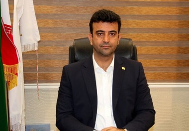 فروش بلیت و تور زمینی اربعین کلاهبرداری است 