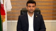 فروش بلیت و تور زمینی اربعین کلاهبرداری است 