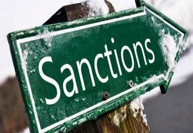US Sanctions against Sudan to be lifted until October