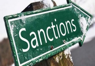 US Sanctions against Sudan to be lifted until October
