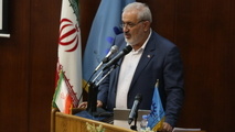  قبرستانی از هواپیماهای زمین‌ گیر داریم