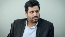 راهبری پروژه های ریلی باید در قالب طرح جامع حمل و نقل  انجام شود نه در شرکت راه آهن