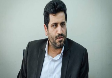 شرکت راه آهن تحمل شنیدن نقطه نظرات شرکت های ریلی را ندارد

