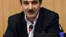 ◄ نوسازی تاکسی فرسوده، مهم ترین مسئله / بدهی ۲۳۰ میلیاردی ستاد سوخت، عامل توقف نوسازی تاکسی ها