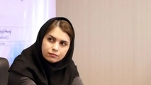 توسعه اقتصاد دریا محور در کشور نیازمند پیوند میان بدنه علمی و اجرایی است
