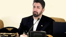 لزوم بازنگری در واگذاری تنها ایرلاین مناطق آزاد کشور