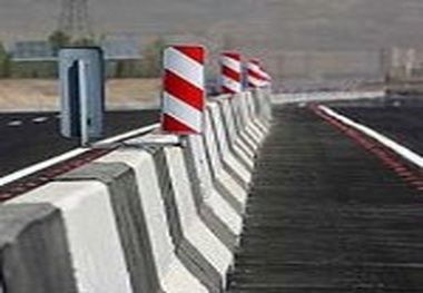 تحقق افق‌های زیست محیطی در سایه اجرای پروژه احداثبزرگراه شوشتری