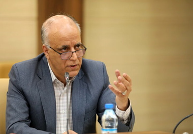 ساماندهی ناوگان حمل و نقل عمومی معادن 