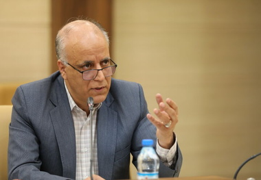ساماندهی ناوگان حمل و نقل عمومی معادن 