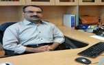 تعرفه واردات خودروی هایبرید؛ هیاهو بر سر هیچ