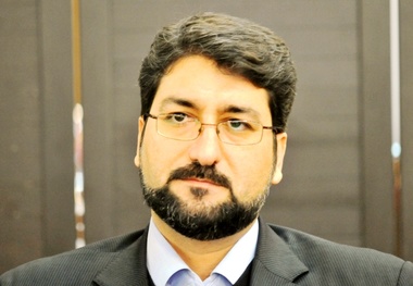 پروازهای فرودگاه کرمانشاه به مشهد افزوده شد