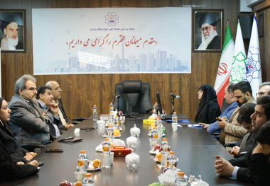 ضرورت ثبت کد جریمه معاینه فنی در تمام دوربین های مکانیزه
