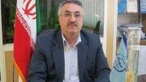 آغاز به کار نخستین طرح پرورش ماهیان خاویاری با استفاده از آب چاه کشاورزی در استان  