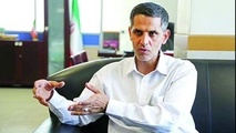 آغاز بهره‌برداری از کریدور شرق-غرب در نیمه اول مردادماه