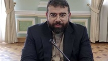دارایی سرمایه ای فرودگاه ها در افق ۲۰ ساله، چگونه خواهد بود؟