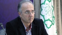 طرح زیرگذر استاد معین وارد مرحله نهایی می‌شود 