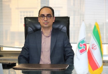 ۶۰۲ فقره پروانه عبور بارهای ترافیکی در استان قزوین صادر شد 