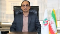 ۶۰۲ فقره پروانه عبور بارهای ترافیکی در استان قزوین صادر شد 
