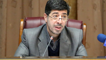 نیما؛ مشکل اصلی شرکت‌های هواپیمایی/کمک دولت نباید حالت مخدر پیدا کند
