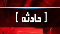 افزایش تعداد مصدومان حادثه ریلی لرستان/ یک نفر قطع عضو شد