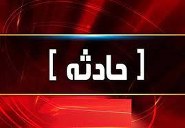 خروج از خط دو واگن و خسارت به سوزن؛ این بار در ایستگاه راه آهن اردکان
