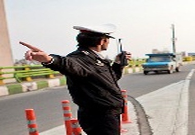 امتحان گواهینامه از سال ۹۵ الکترونیکی می‌شود‌ / بی سوادها محروم می شوند