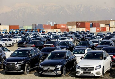 واردات خودروهای دست‌دوم، آری یا خیر؟