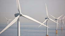 Germany May Boost Offshore Wind Auction Capacity 33% by 2030