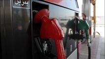 «بنزین‌درمانی» به نفع ثروتمندان