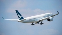 Airbus demonstrates regular customer delivery flights with sustainable jet fuel