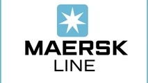 Maersk says too early to predict financial impact of cyber attack