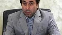 رشد ۰.۳ درصدی پروازهای نوروزی کیش