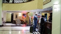 مالیات بر ارزش افزوده گردشگران اصلاح می‌شود