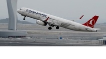 Turkish Airlines Plans West Africa Expansion 