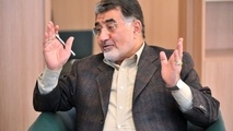 ترانزیت کالاهای اساسی از مسیر عراق به ایران تصویب شد