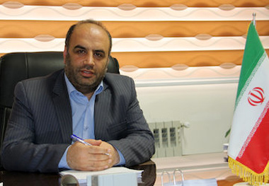 ۱۰۷ کیلومتر پروژه بزرگراهی در شمال استان اردبیل در دست اجراست