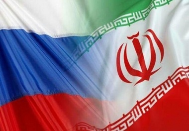 جزئیات وام روسیه به ایران؛ تأمین مالی راه‌ آهن رشت–آستارا در آستانه نهایی شدن
