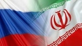 جزئیات وام روسیه به ایران؛ تأمین مالی راه‌ آهن رشت–آستارا در آستانه نهایی شدن
