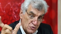 جزئیات پیشنهاد افزایش کمیسیون مشاوران املاک