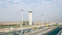 برون‌سپاری دخل و خرج به سود فرودگاه‌ها