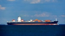 Drewry: Benchmarking helps BCOs mitigate rates increase